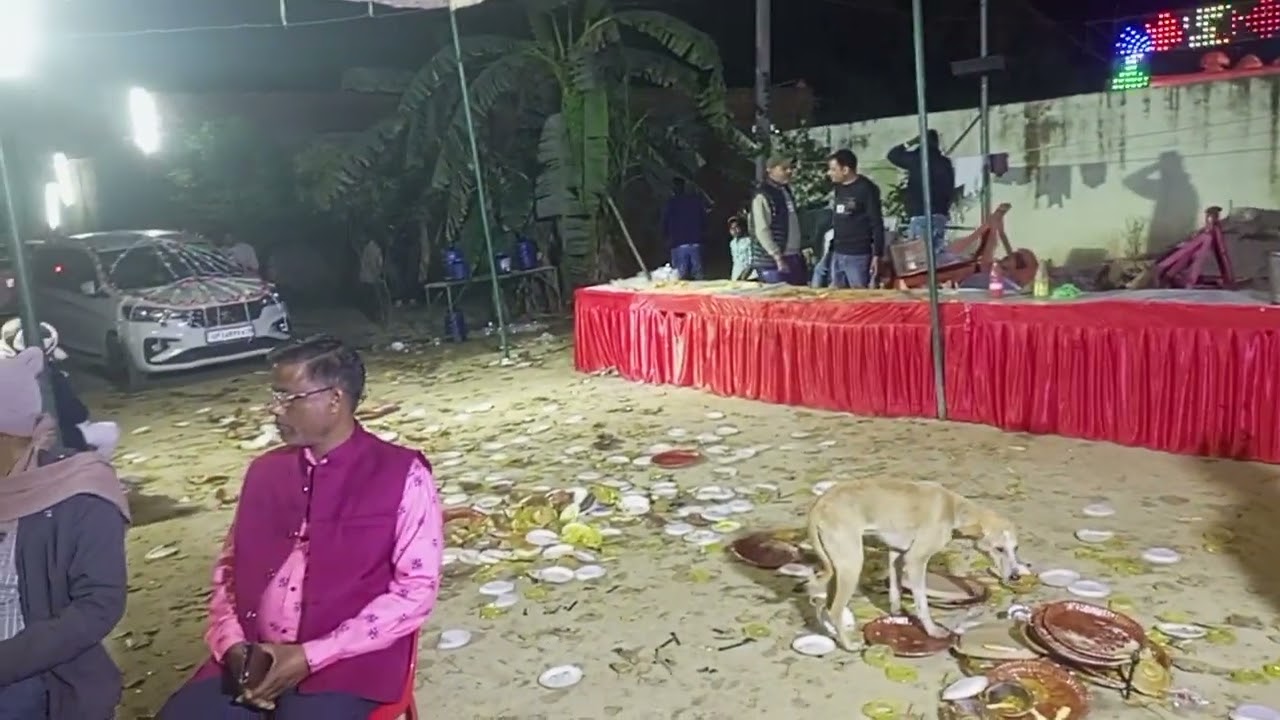 श्री राम जानकी 🌹🥰🥰/#musicgenre #viralvideo #song 🥰🤗❤️