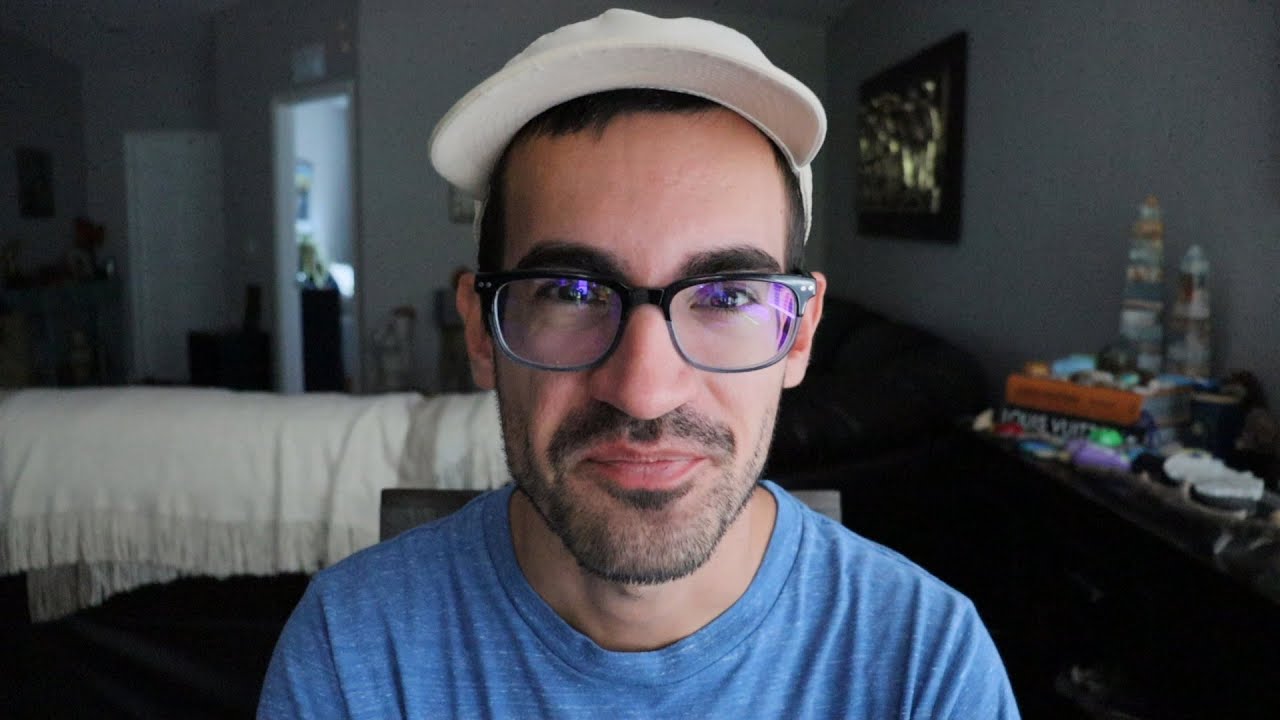 Wybierz kartę tarota | Twoja sytuacja finansowa w 2026 roku (ASMR)