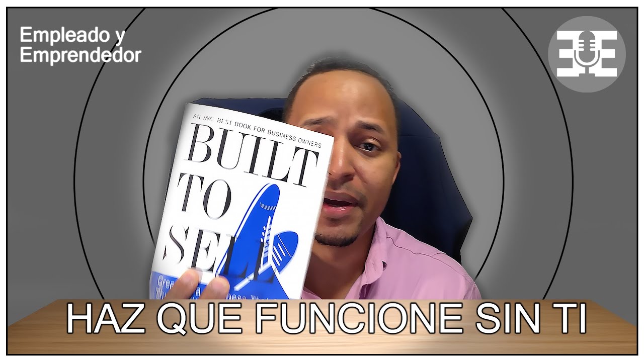 ¿Empleado o Dueño? El secreto de 