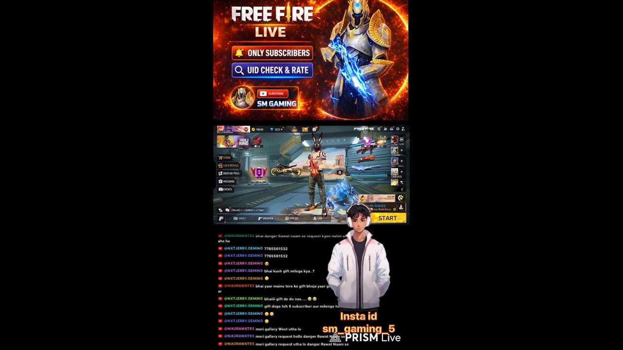 🔴Road To 1K subscribers/Day8(2.0)🤞🏻💪🏻
