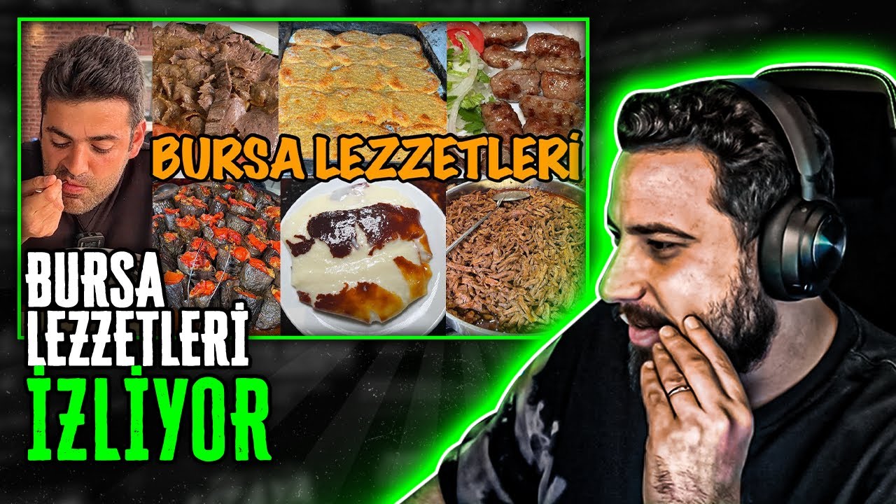 ATABERK DOĞAN 