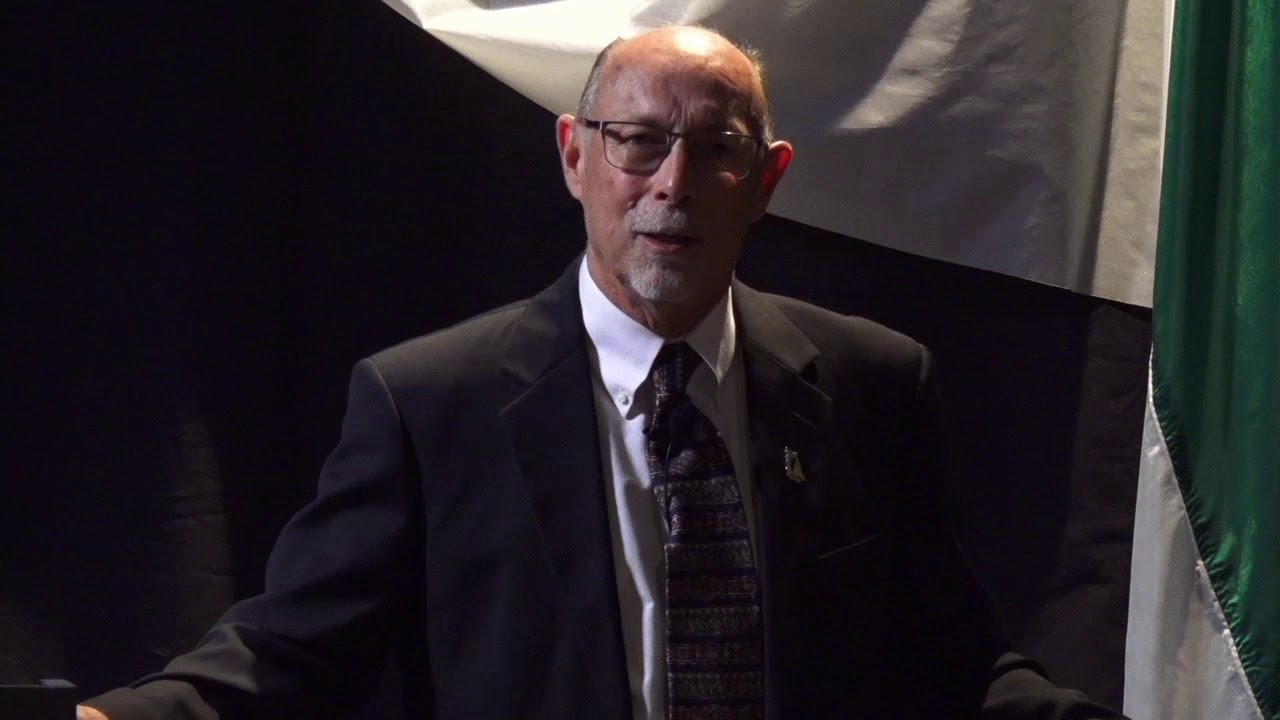 John Cleland