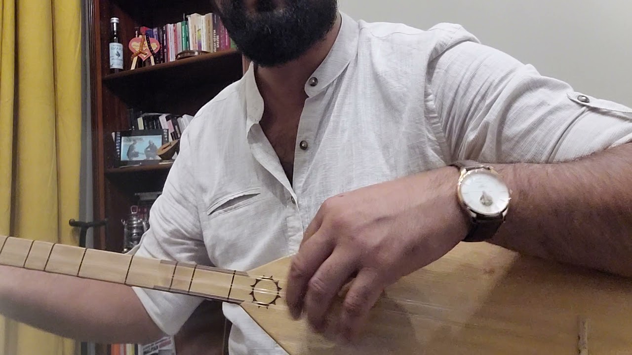 Ali Sinan Bakir