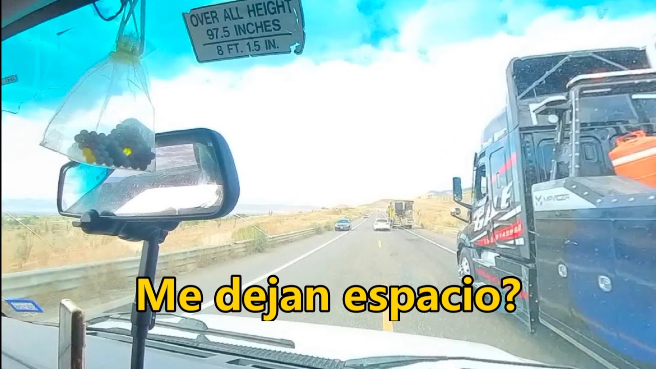 Viaje a México 🇮🇹. Capítulo 9. Interior de Oaxaca