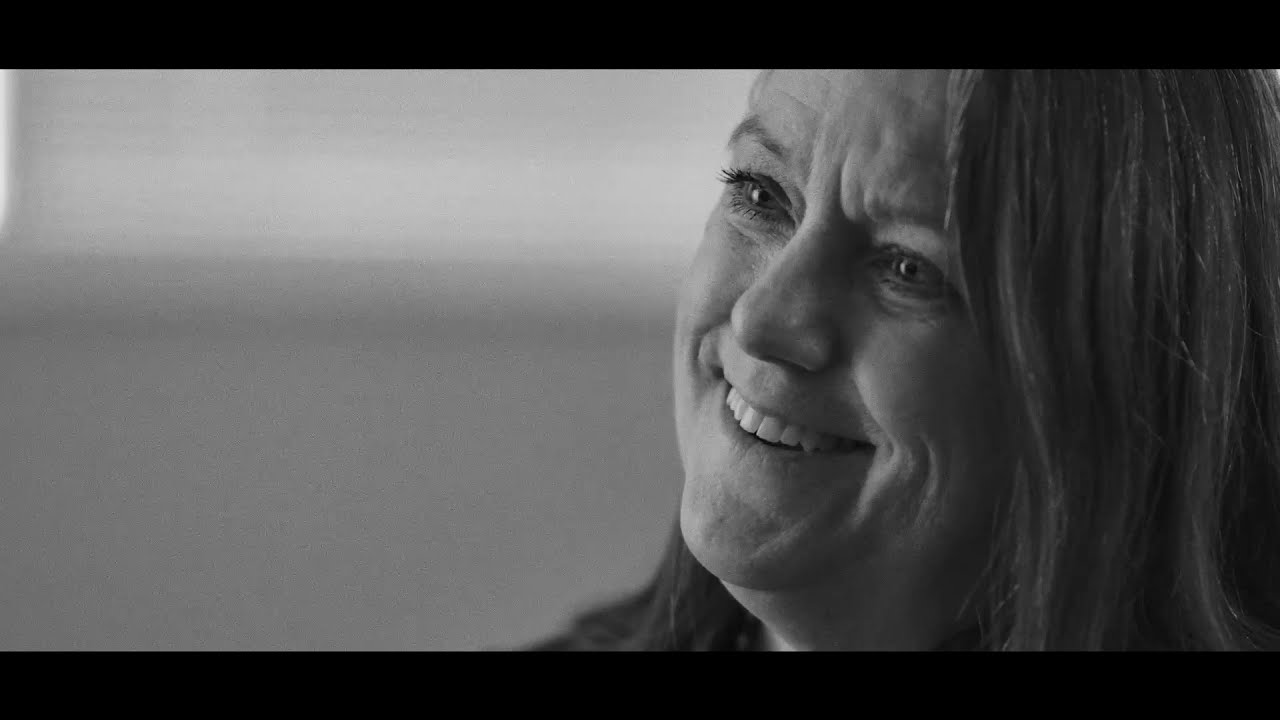 Dr. Dianne English | Stillwater Medical
