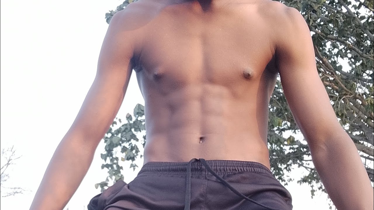 #gym #funny #viral #viralvideo vfxbhai 11 💞#homedecor daily video chalne ka date 28