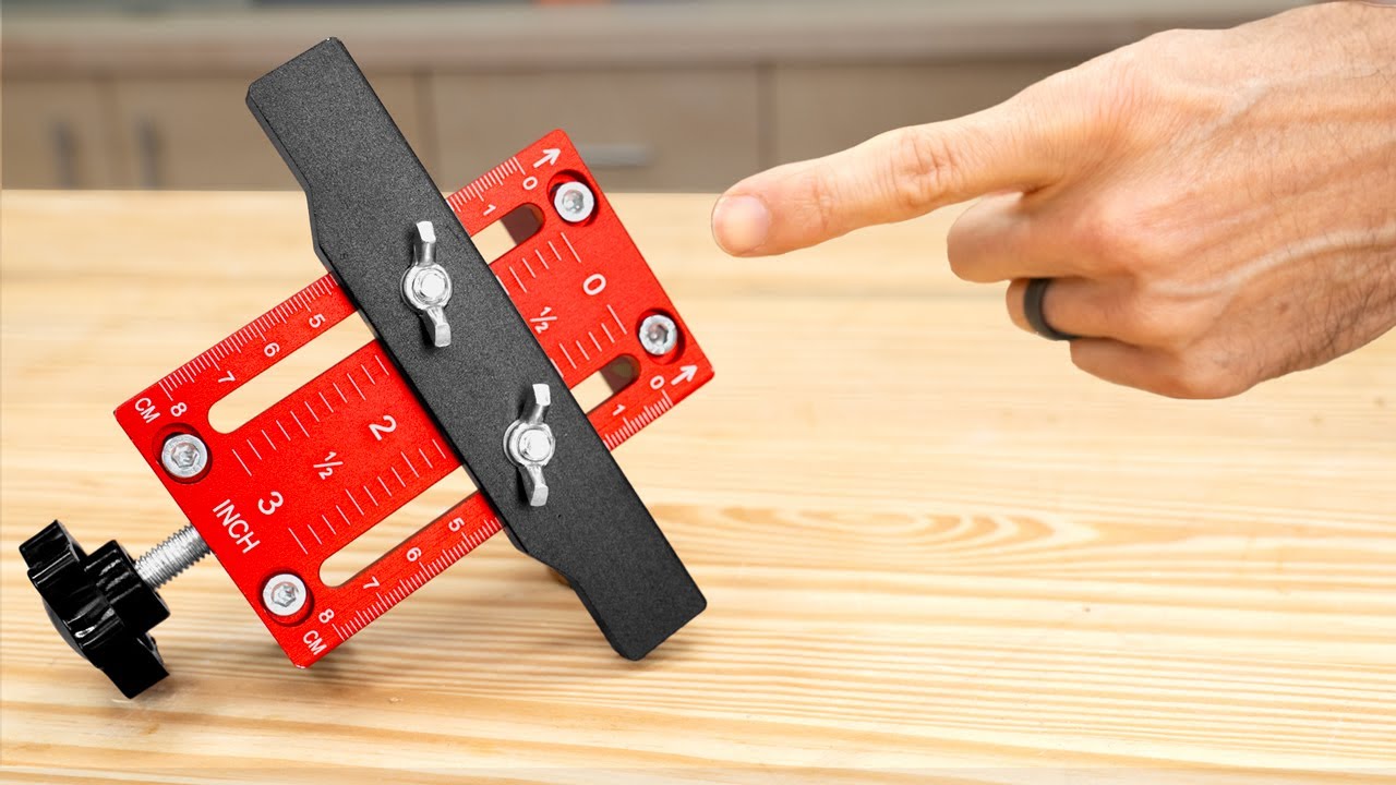I Bought 5 Star Tools Under $20