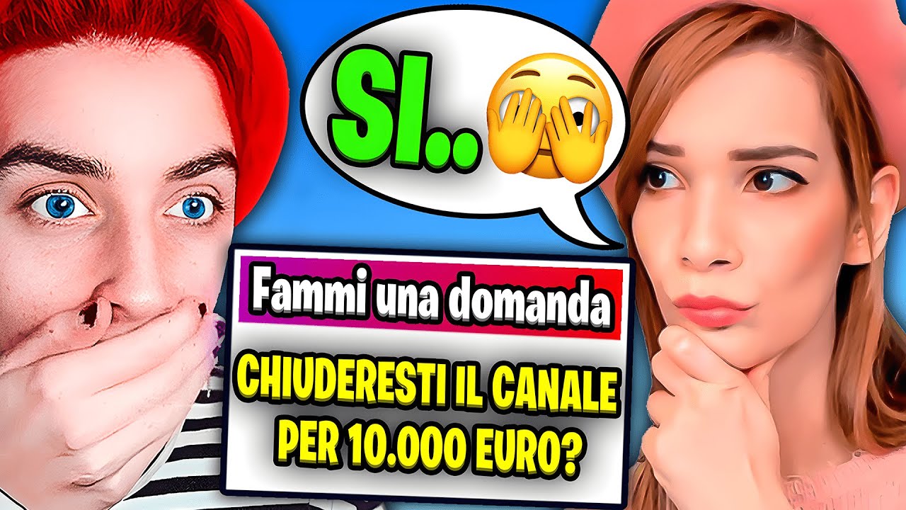 LO FARESTI PER SOLDI CON PHERE!! @twoplayersoneconsoleYT