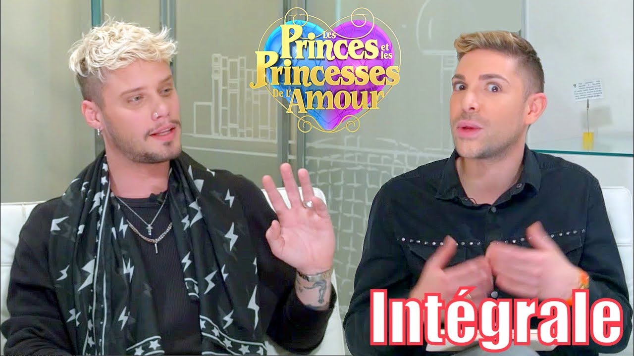 Matt (LPDLA5) dévoile son gros mensonge fait à la Prod, Accuse Marvin de vol & dit tout sur Mélanie!