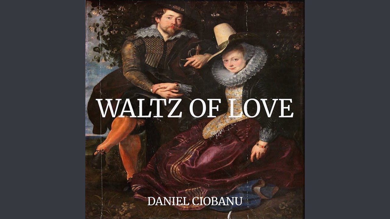 Waltz of Love
