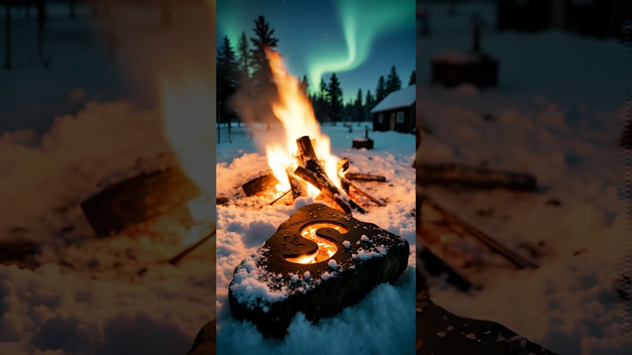 What Are Runes? Beginner&rsquo;s Guide to Norse Symbols | Viking Runes