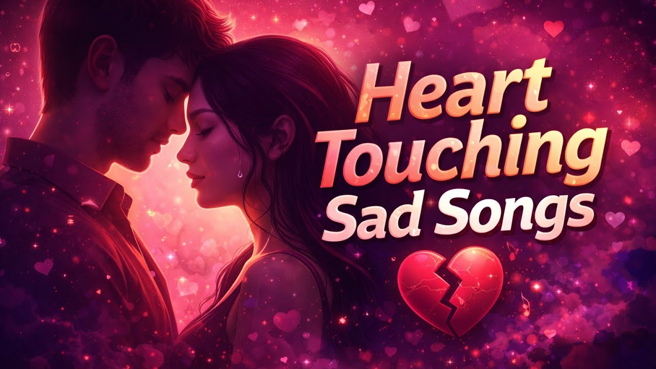 Tere Bin Adhura | Official Audio | New Hindi Song 2026
