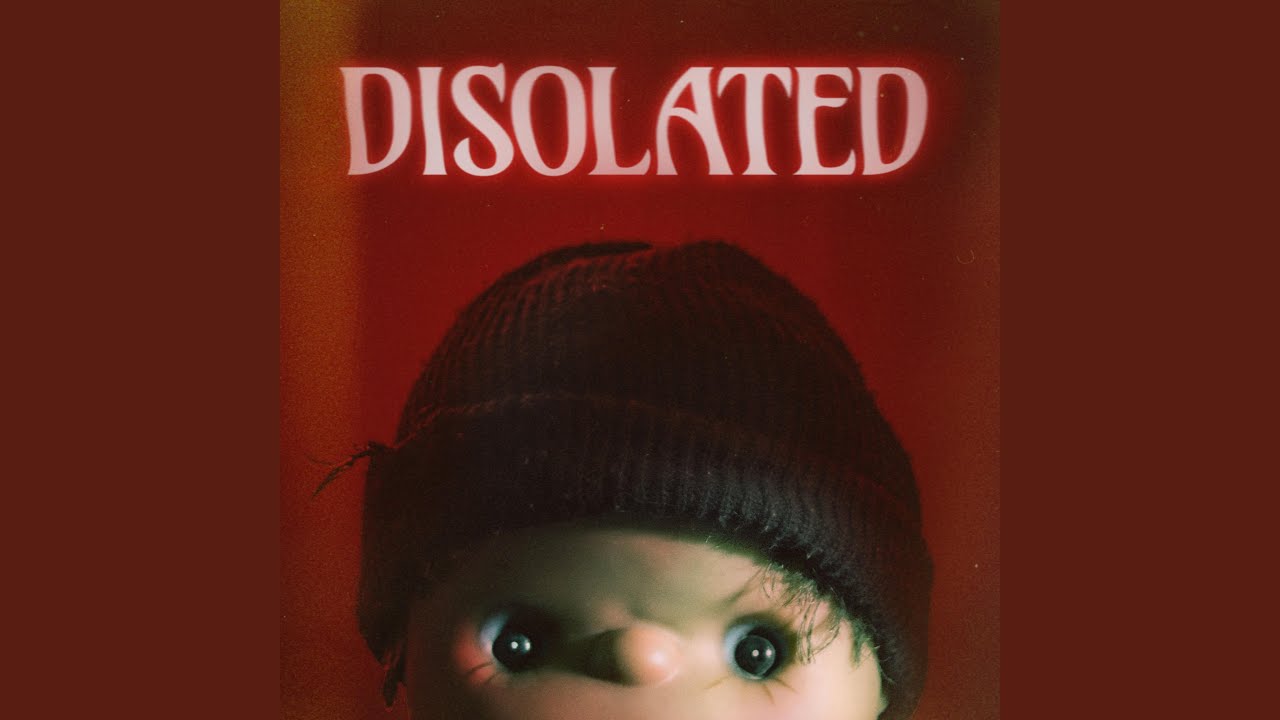 Disolated