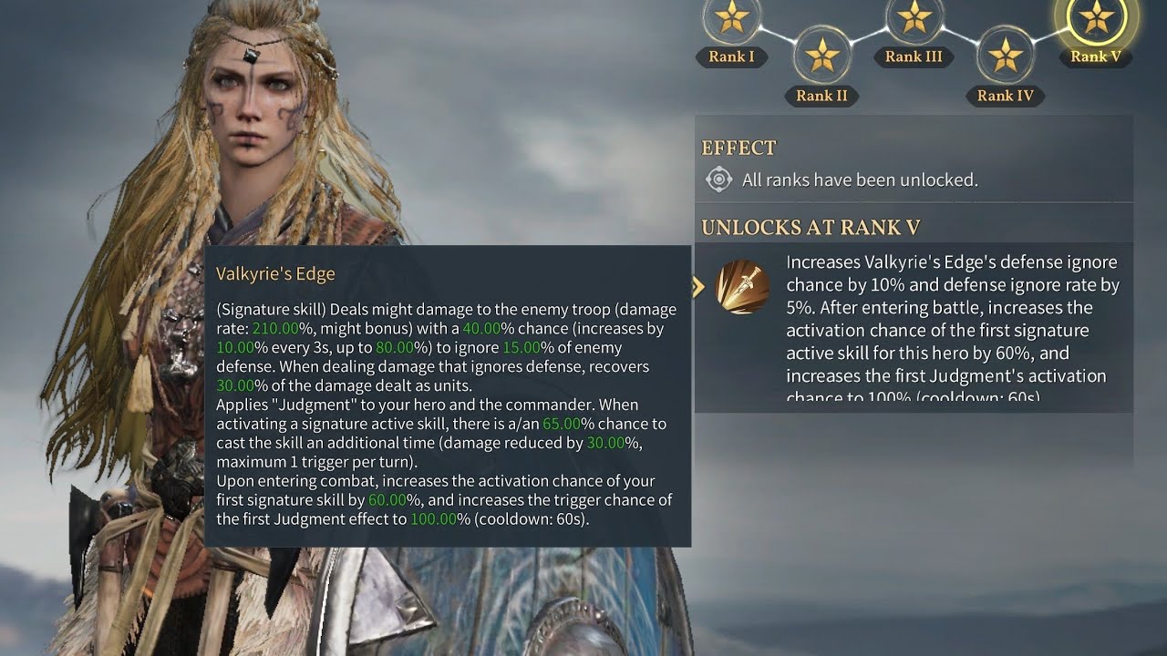 Lagertha bug fix, beast healer now - AOEM