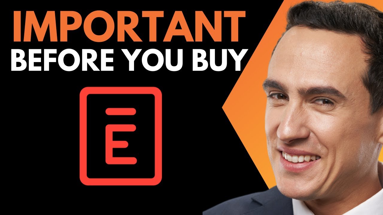Envoy Review: 7 Things You Need To Know Before Buying (Best Modern Workplace Software)