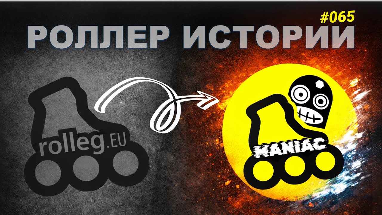 ПОЧУВСТВОВАЛ — ПОНЯЛ: почему «правильный» не значит живой!