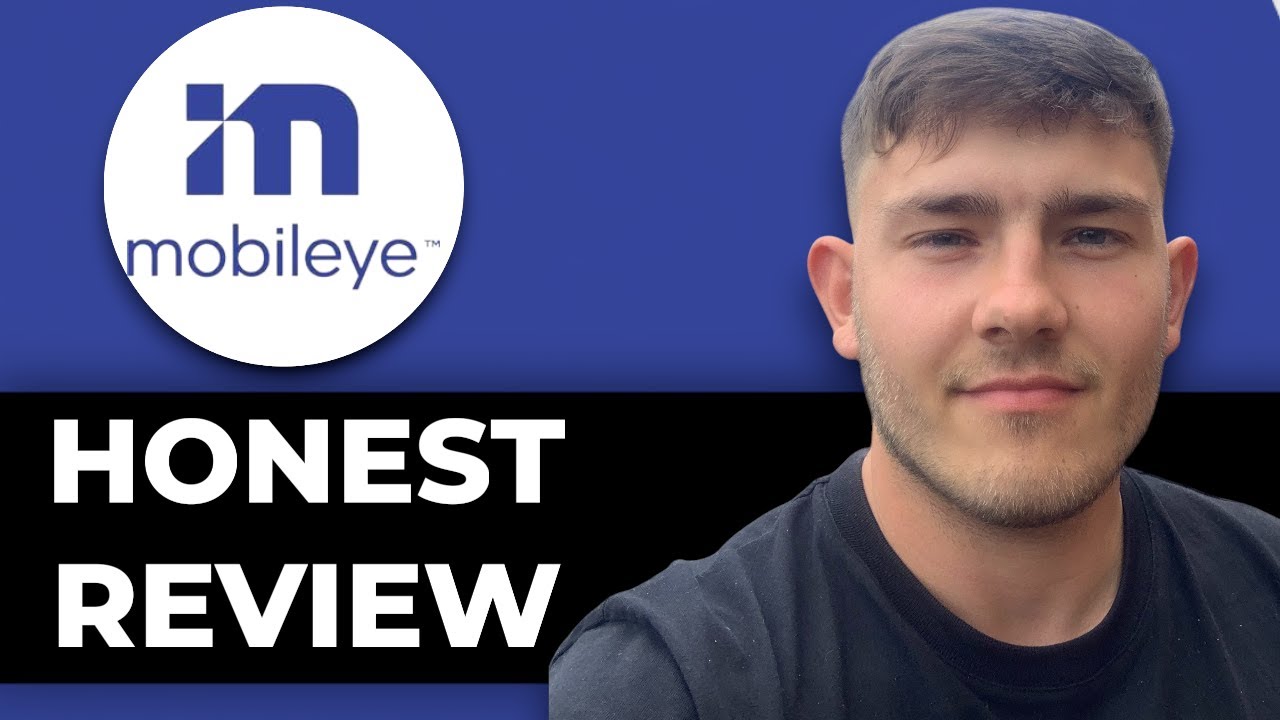 Честный обзор Mobileye — стоит ли оно того? (Руководство 2025 г.)