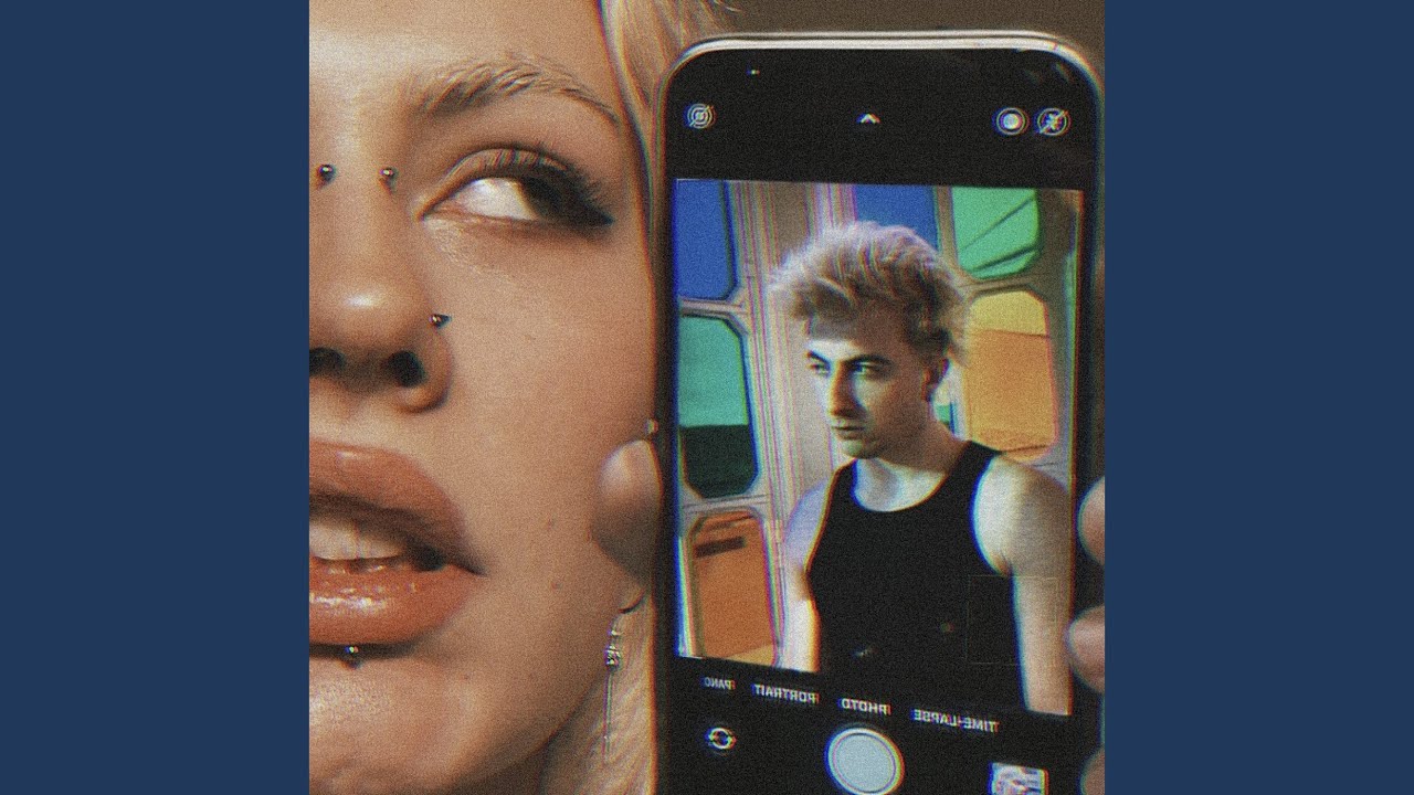 Pleasure To Know You