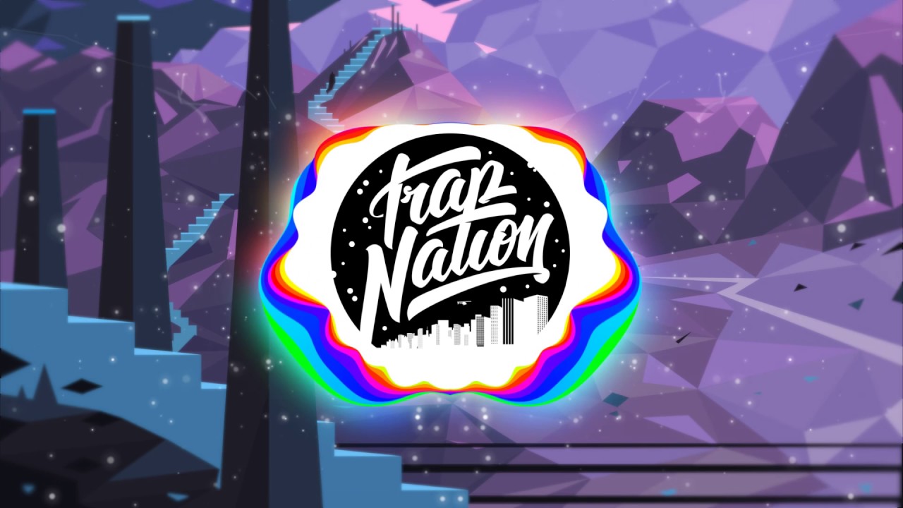 Unlike Pluto - Let It Bleed (feat. Cristina Gatti)