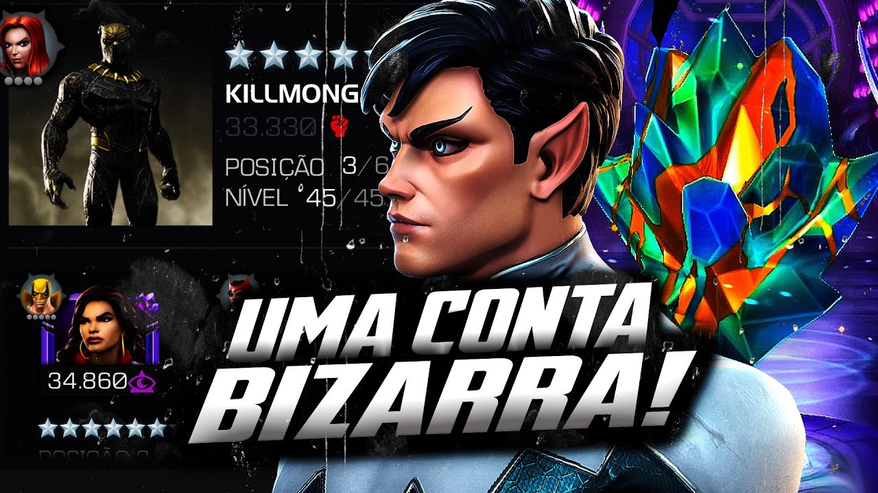 ELE COMPROU E ABRIU TODAS ÀS OFERTAS DO EVENTO... TRANSFORMOU A CONTA! MEU APRENDIZ ME SUPEROU! ❤️