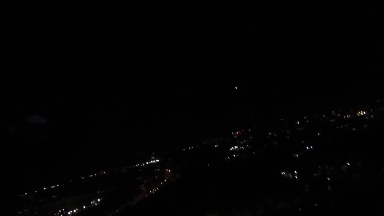 Virgin Atlantic Boeing 787-9 Dreamliner Take off from London Heathrow to Lahore