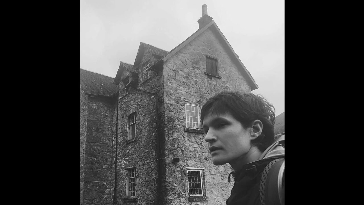 [free] adrianne lenker type beat - 