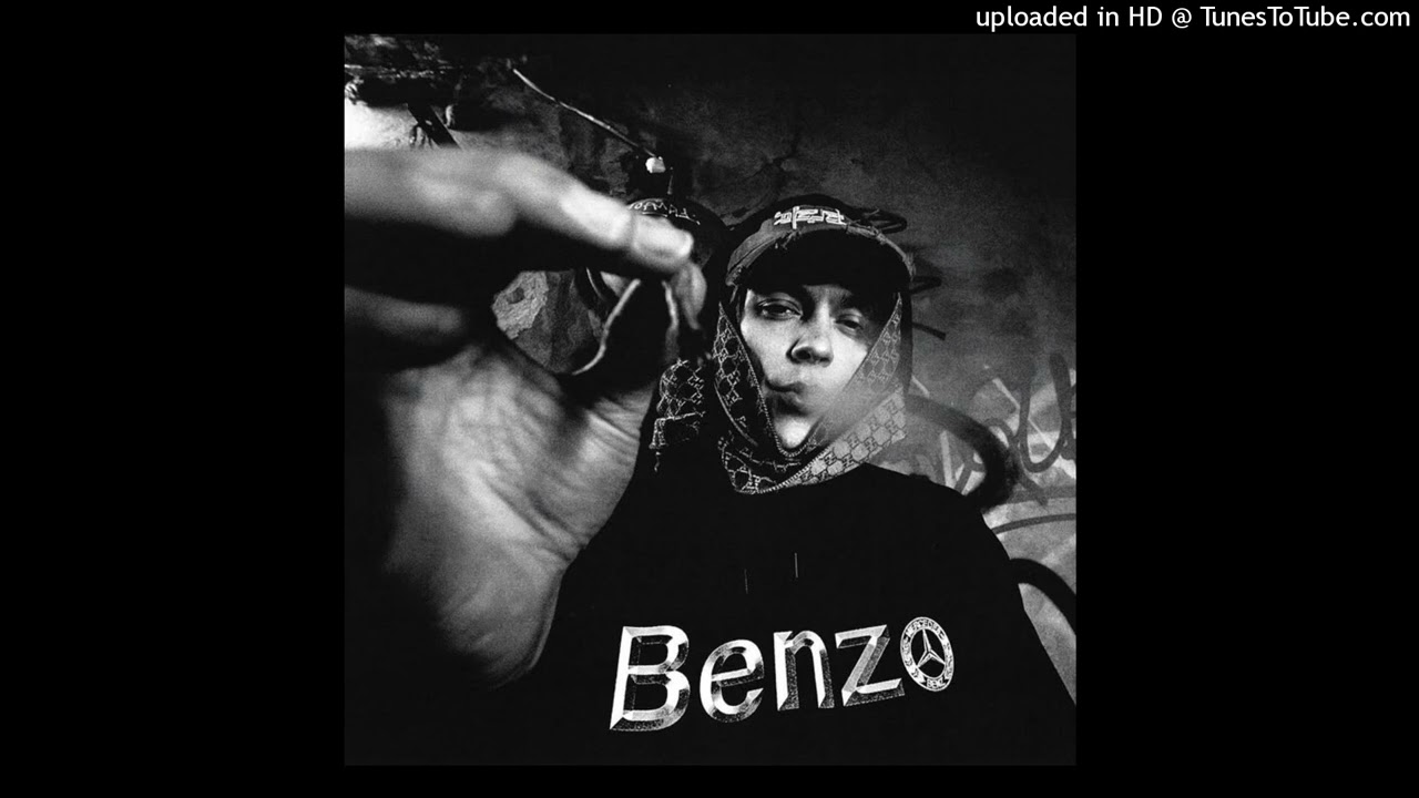 [FREE] OG Buda + Slatt Savage type beat - xs