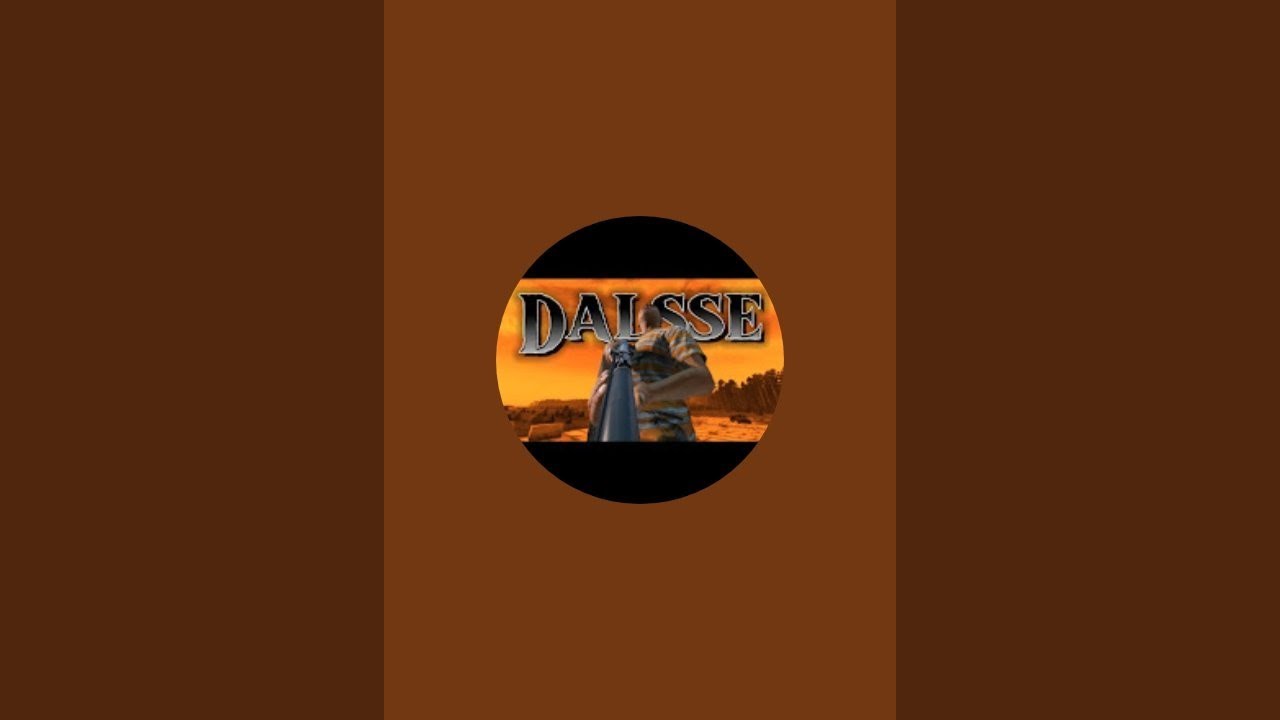 dalsse974 est en direct !