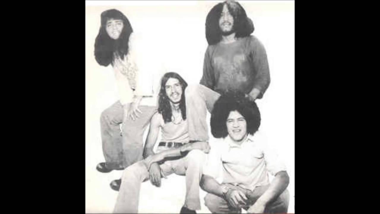 Butler -  Tilde Jane (1973)