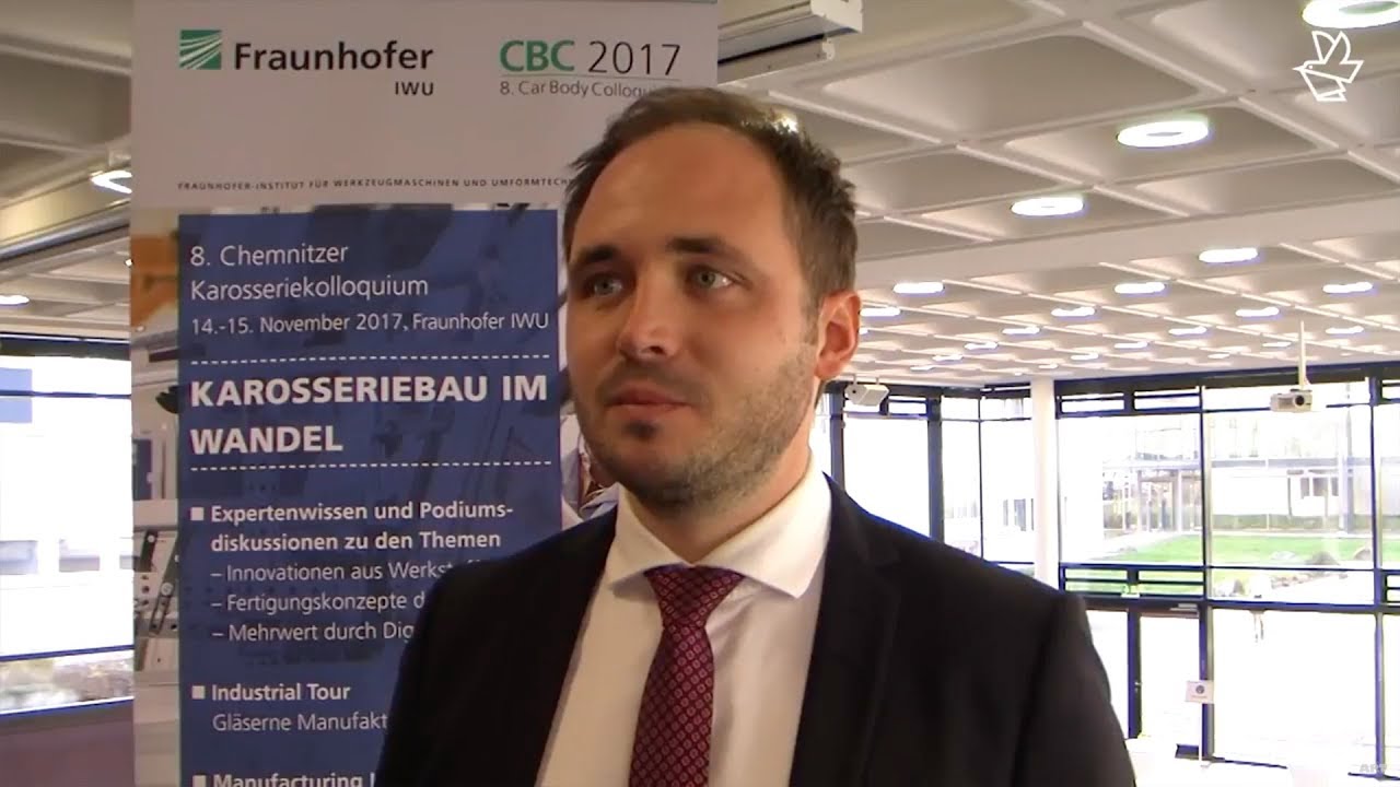 Aluminium Warmumformung hochfester 7000er Legierungen