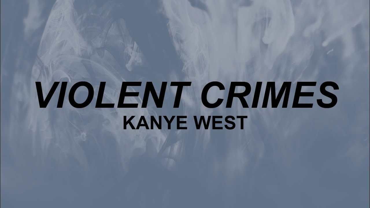 Kanye West - 