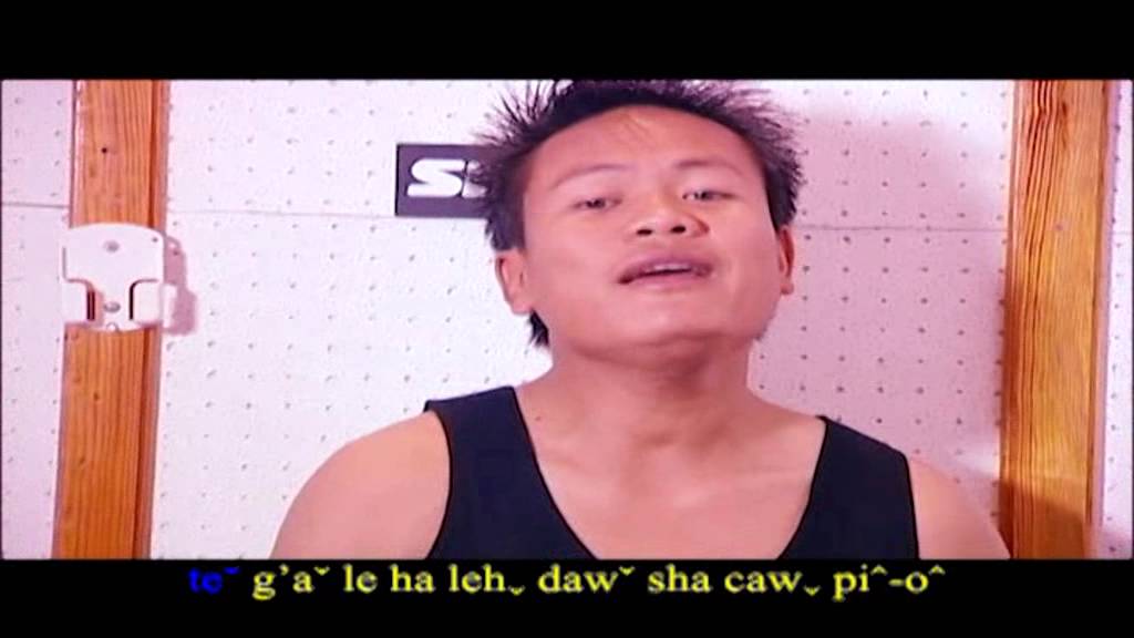 Daw naw meh g'ui 15