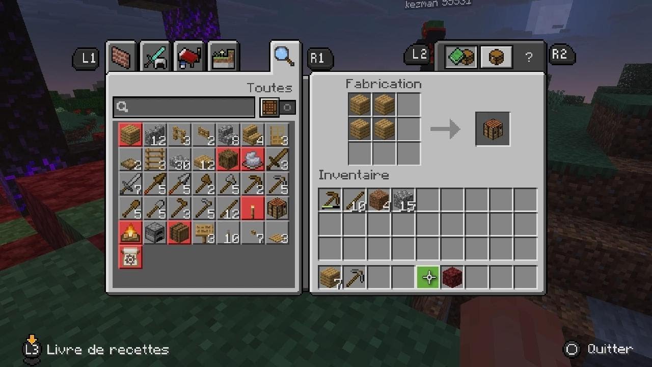 Minecraft_20260112223248