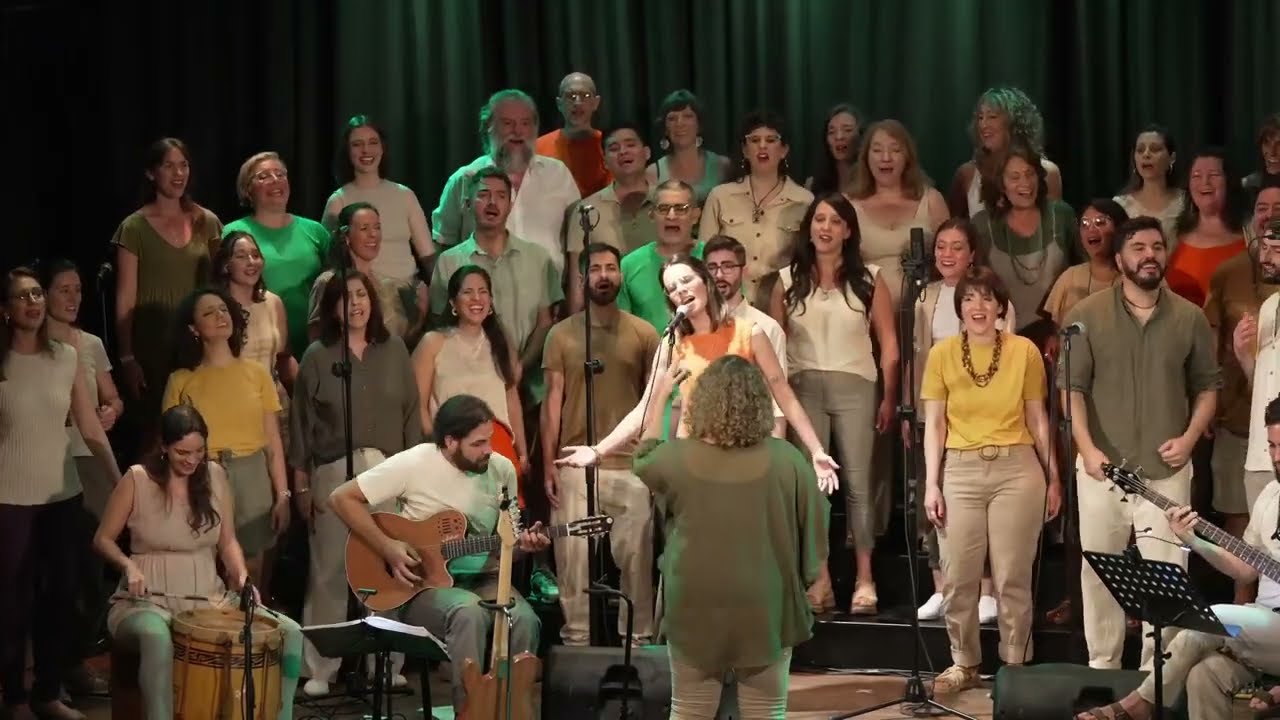 Chaya de los pobres - Damos la Nota