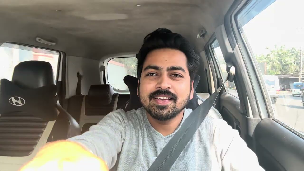 Ek galat kadam aur itna nukshan😭😡#viral#vlog #india#uber#lucknow#uttarpradesh#comedyfilms#paisa