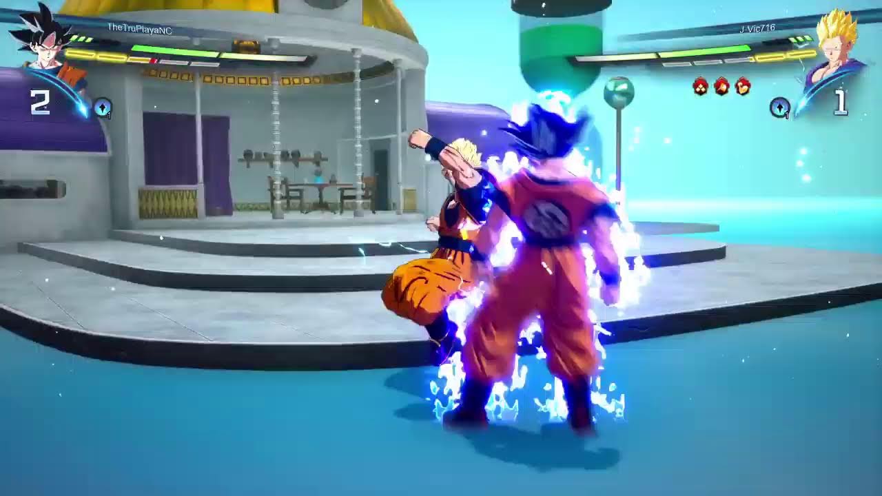 Mui Rank