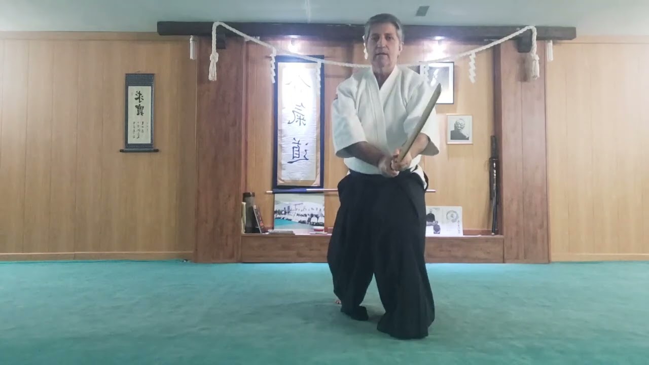 Voluntad, constancia y determinación.