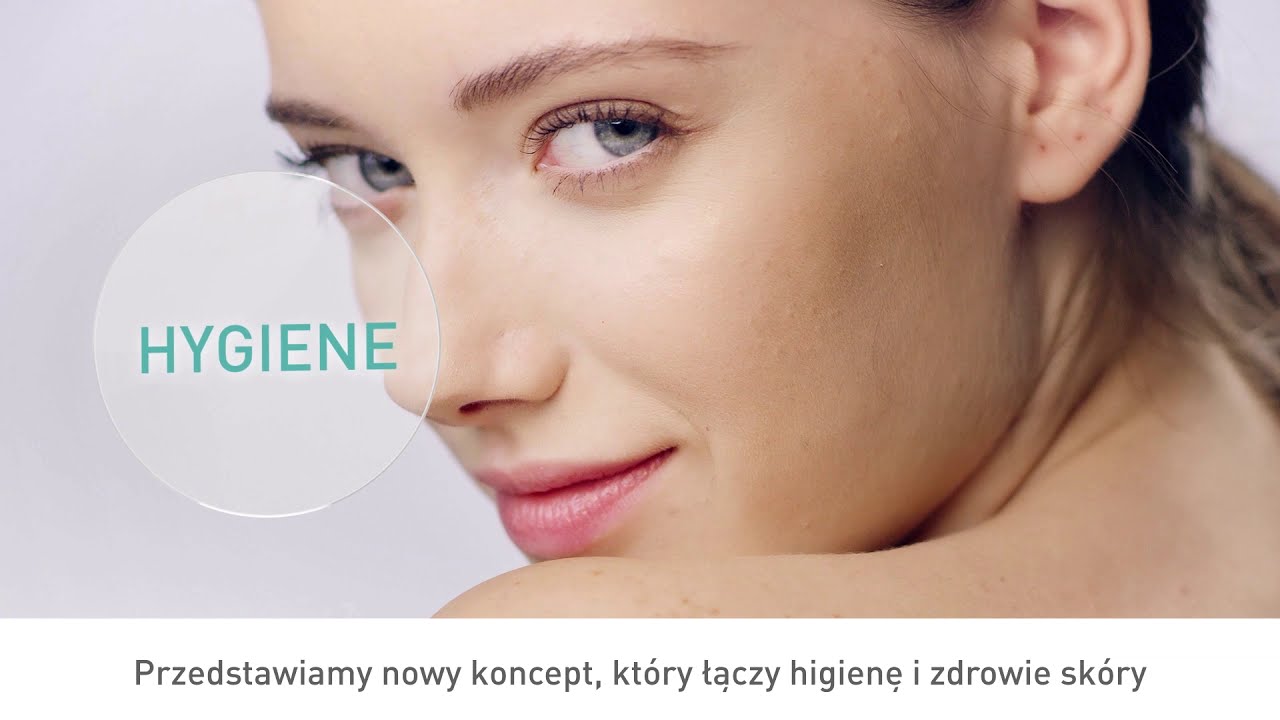 SKEYNDOR EXPERT CLEANSE PRO Premiera