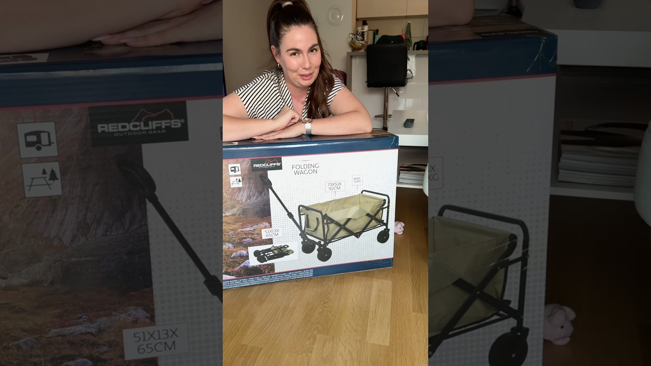 Ovo dugo trazim! #haul #vlog #shopping #more #dalmacija #kupovina