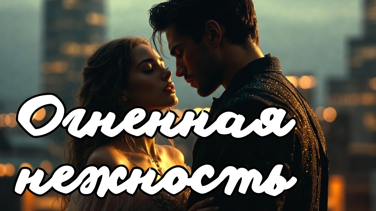 🎧 Аудиокнига 