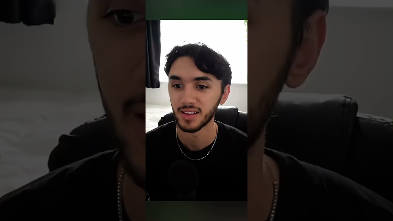 Louisayy funniest moments. Please subscribe 