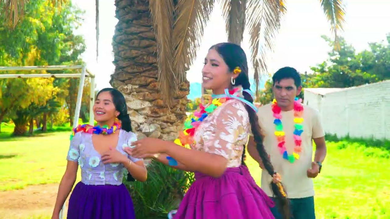 COPLAS DE CARNAVALES AGRUPACIÓN SUSPENSO DE AMOR 2026🎉🎉