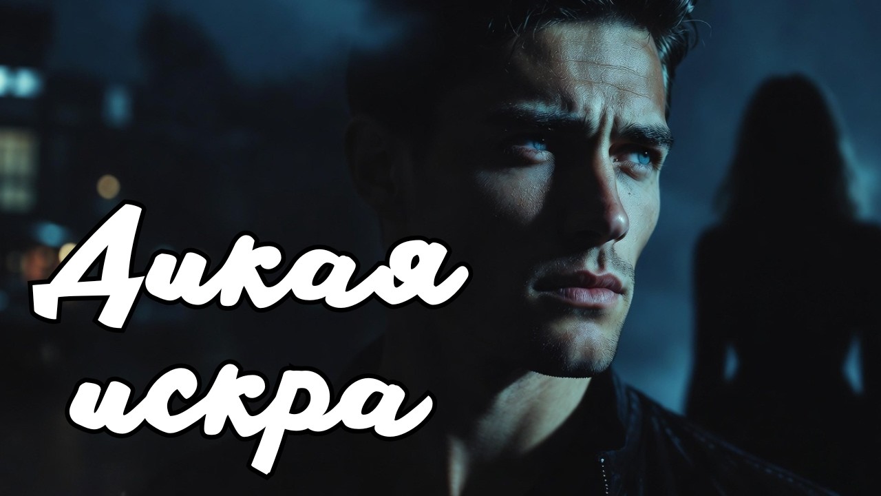 🎧 Аудиокнига 