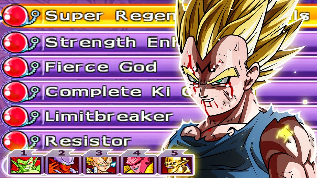 Tentando Derrotar 5 RED POTARA com Apenas 3 Personagens DESAFIO INSANO
