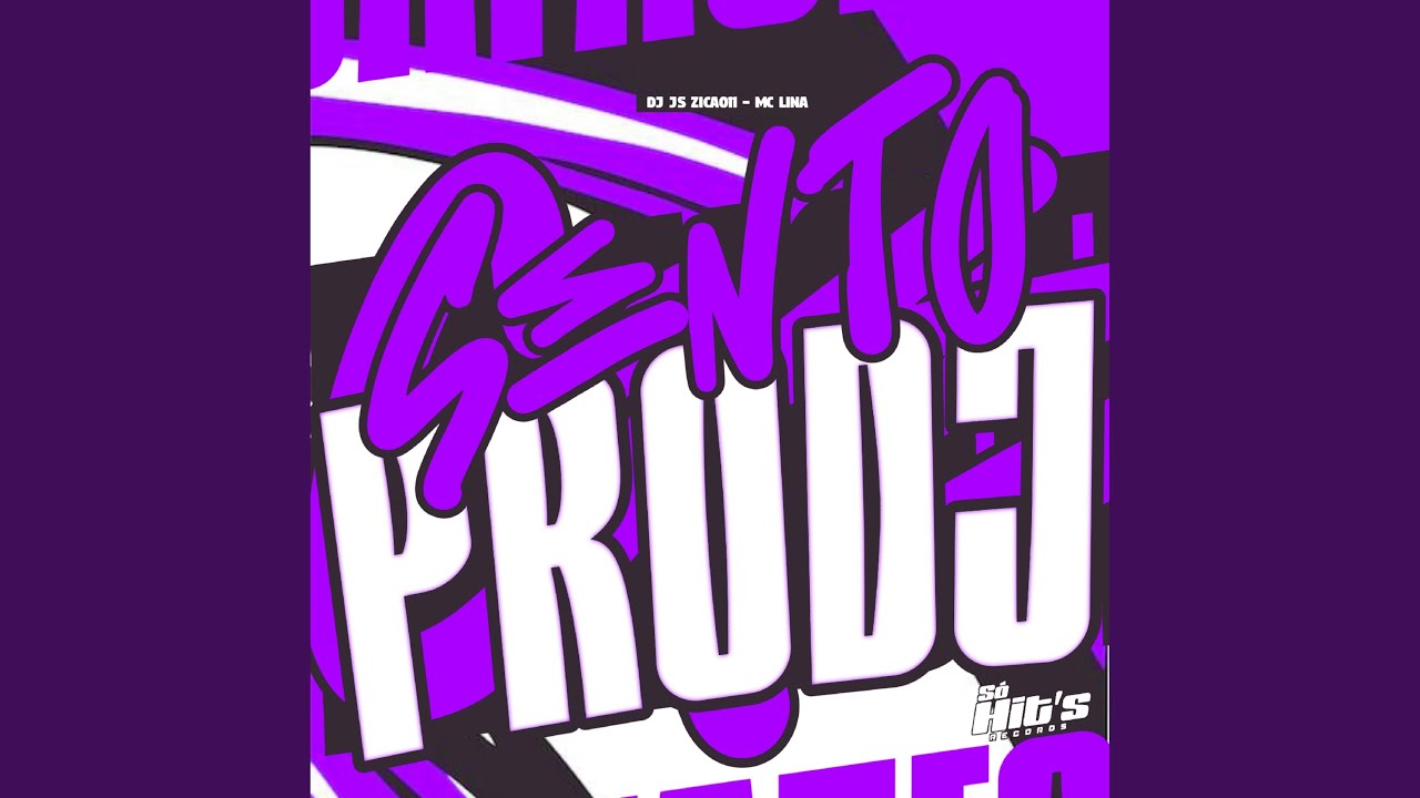 Sento Pro DJ