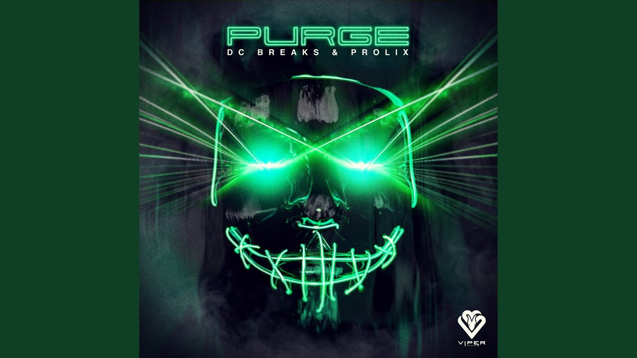 Purge