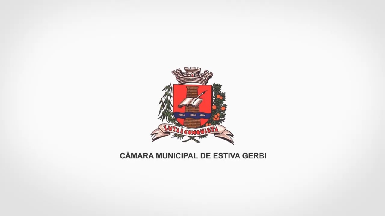 37ª Sessão Ordinária, da 1ª Sessão Legislativa, da 9ª Legislatura - 10/11/2025