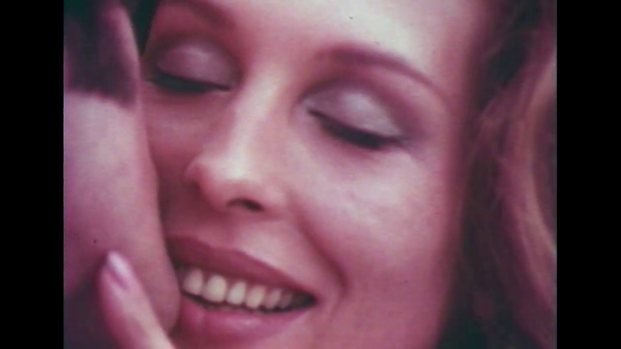 Martini Compilation reel One 1970's