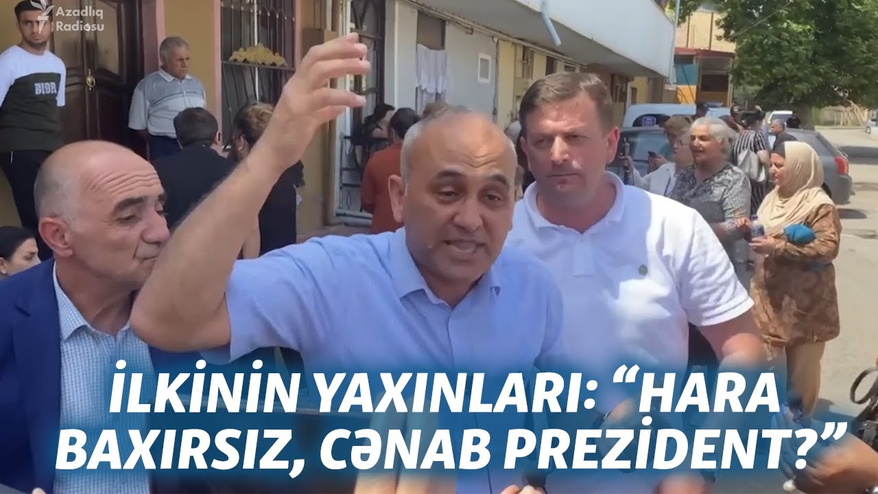 Müəmmalı 