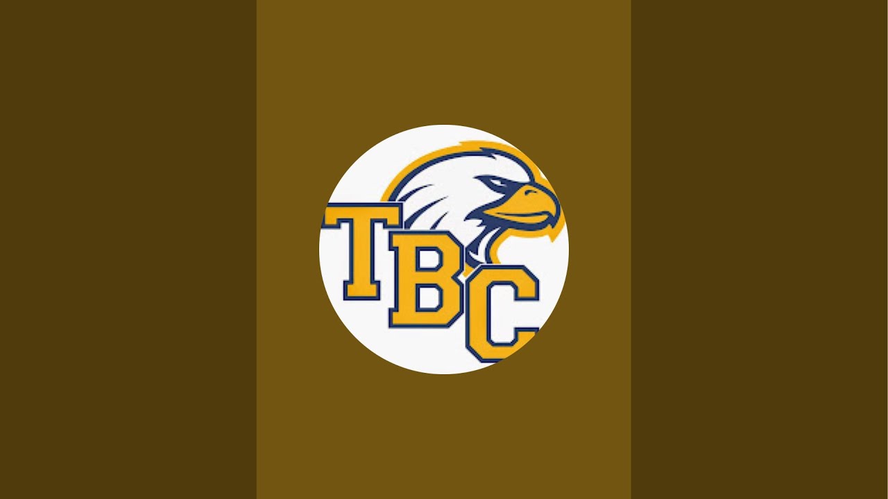 Softball: TCJ Eagles vs. Truett McConnell, Game 2, Feb. 14